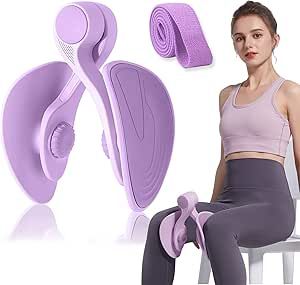 PelvicFit Trainer