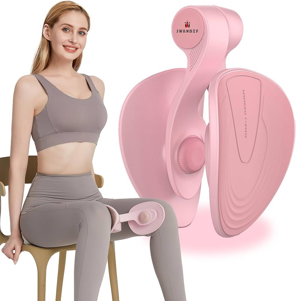 PelvicFit Trainer