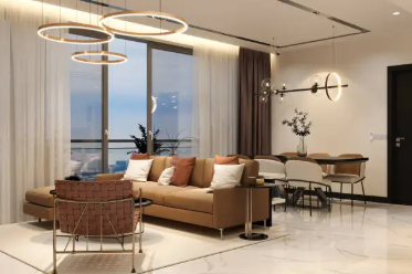 Home & Lifestyle Essentials