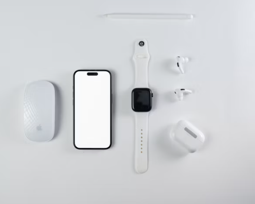 Trending Gadgets & Daily Essentials
