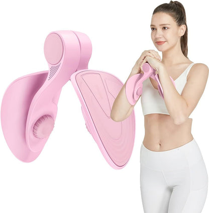 PelvicFit Trainer