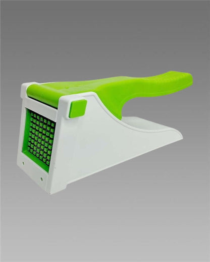 Heavy Duty Veggie Slicer & Chopper – Chop Like a Pro
