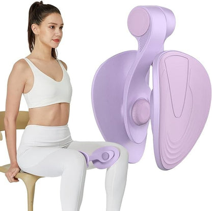 PelvicFit Trainer