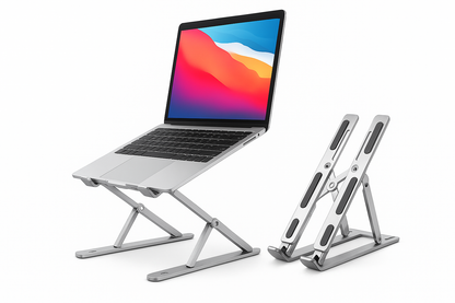 Pro Adjustable Laptop Stand